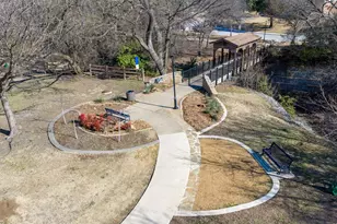 2614 Custer Pkwy, Richardson, TX 75080 - Photo 36