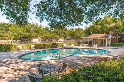 2614 Custer Parkway #C, Richardson, TX 75080 - Photo 10