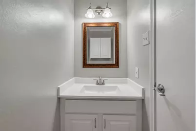 2614 Custer Parkway #C, Richardson, TX 75080 - Photo 14