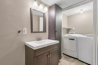 2614 Custer Parkway #C, Richardson, TX 75080 - Photo 30