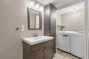 2614 Custer Pkwy, Richardson, TX 75080 - Photo 30