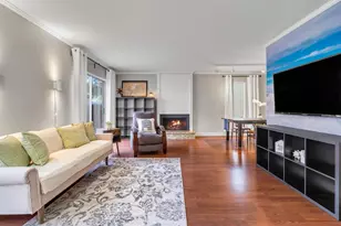 2614 Custer Pkwy, Richardson, TX 75080 - Photo 12