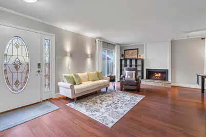 2614 Custer Parkway #C, Richardson, TX 75080 - Photo 4