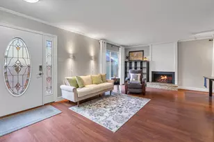 2614 Custer Pkwy, Richardson, TX 75080 - Photo 4