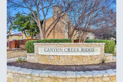 2614 Custer Parkway #C, Richardson, TX 75080 - Photo 32