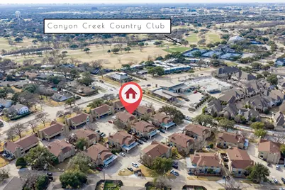 2614 Custer Parkway #C, Richardson, TX 75080 - Photo 8