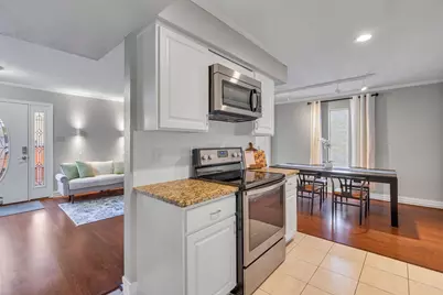 2614 Custer Parkway #C, Richardson, TX 75080 - Photo 16