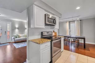 2614 Custer Pkwy, Richardson, TX 75080 - Photo 16