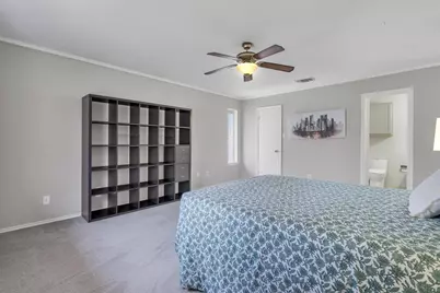 2614 Custer Parkway #C, Richardson, TX 75080 - Photo 20