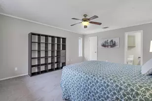 2614 Custer Pkwy, Richardson, TX 75080 - Photo 20