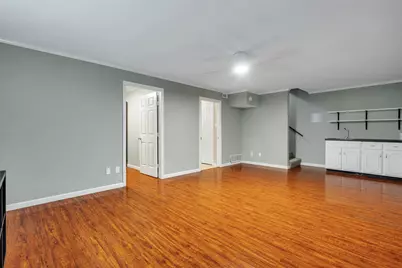 2614 Custer Parkway #C, Richardson, TX 75080 - Photo 26