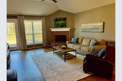 2516 Emerald Lane, McKinney, TX 75071 - Photo 6