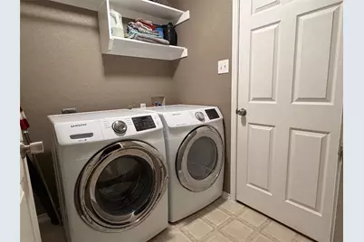 2516 Emerald Lane, McKinney, TX 75071 - Photo 14