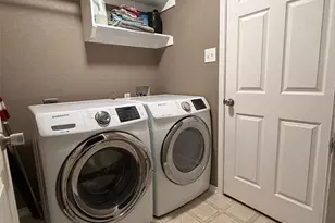 2516 Emerald Ln, McKinney, TX 75071 - Photo 14