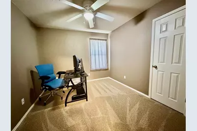 2516 Emerald Lane, McKinney, TX 75071 - Photo 12