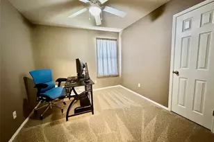 2516 Emerald Ln, McKinney, TX 75071 - Photo 12