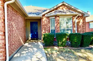 2516 Emerald Ln, McKinney, TX 75071 - Photo 2