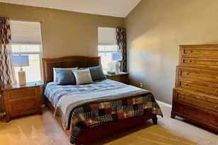 2516 Emerald Ln, McKinney, TX 75071 - Photo 8