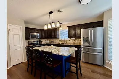 2516 Emerald Lane, McKinney, TX 75071 - Photo 4