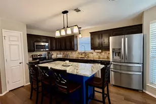 2516 Emerald Ln, McKinney, TX 75071 - Photo 4