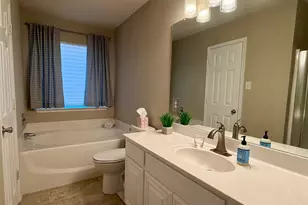 2516 Emerald Ln, McKinney, TX 75071 - Photo 10