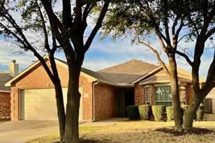 2516 Emerald Ln, McKinney, TX 75071 - Photo 1