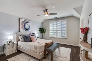 6517 Federal Hall St, Plano, TX 75023 - Photo 14