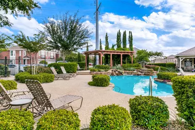 6517 Federal Hall Street, Plano, TX 75023 - Photo 22