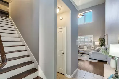 6517 Federal Hall Street, Plano, TX 75023 - Photo 2