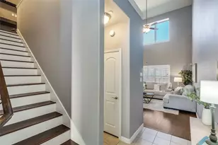 6517 Federal Hall St, Plano, TX 75023 - Photo 2