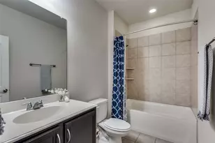 6517 Federal Hall St, Plano, TX 75023 - Photo 18