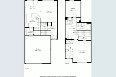 6517 Federal Hall Street, Plano, TX 75023 - Photo 28