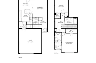 6517 Federal Hall St, Plano, TX 75023 - Photo 28