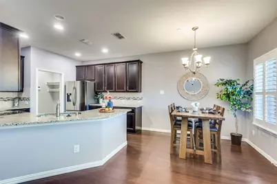 6517 Federal Hall Street, Plano, TX 75023 - Photo 8