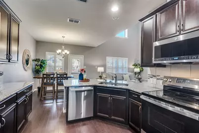 6517 Federal Hall Street, Plano, TX 75023 - Photo 10