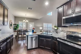 6517 Federal Hall St, Plano, TX 75023 - Photo 10