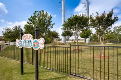 6517 Federal Hall Street, Plano, TX 75023 - Photo 24