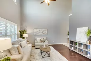 6517 Federal Hall St, Plano, TX 75023 - Photo 6