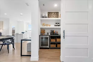 3113 Areca Ln, Fort Worth, TX 76108 - Photo 6