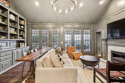 9809 Church Circle, Dallas, TX 75238 - Photo 24