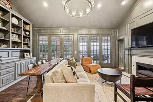 9809 Church Cir, Dallas, TX 75238 - Photo 24