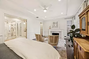 9809 Church Cir, Dallas, TX 75238 - Photo 16