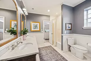 9809 Church Cir, Dallas, TX 75238 - Photo 22