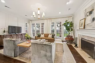 9809 Church Cir, Dallas, TX 75238 - Photo 10