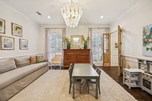 9809 Church Cir, Dallas, TX 75238 - Photo 6