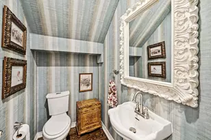 9809 Church Cir, Dallas, TX 75238 - Photo 14