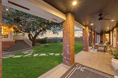 9809 Church Circle, Dallas, TX 75238 - Photo 30