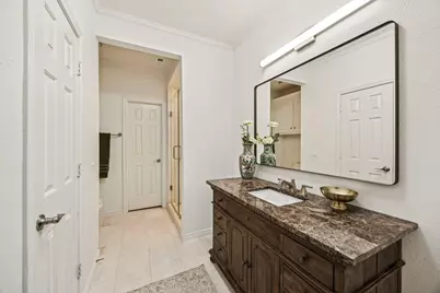 9809 Church Circle, Dallas, TX 75238 - Photo 20