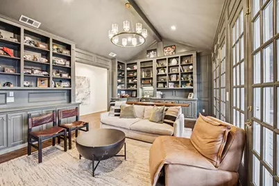 9809 Church Circle, Dallas, TX 75238 - Photo 26