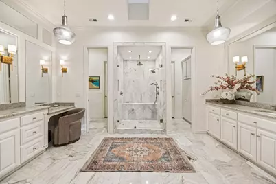 9809 Church Circle, Dallas, TX 75238 - Photo 18